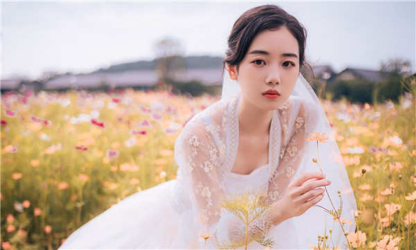 麻山供卵生孩子费用多少｜供卵生育