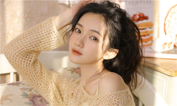 麻山试管代怀助孕生子可靠吗｜试管代怀什么意思