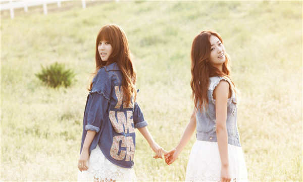 麻山无孕不育患者家庭在选择合适的供卵试管助孕生子医院时，往往面临着许多困扰和选择。根据卫生健康委员会2025年的数据显示，我国育龄夫妇不孕不育率已达12.5%-18%，患者约有6000万。面对这样严峻的现实，如何才能找到安全、可靠的助孕方案呢？