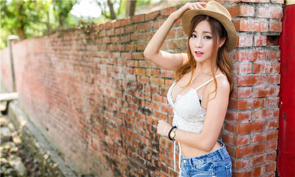 麻山试管婴儿助孕公司-｛试管婴儿 公司｝