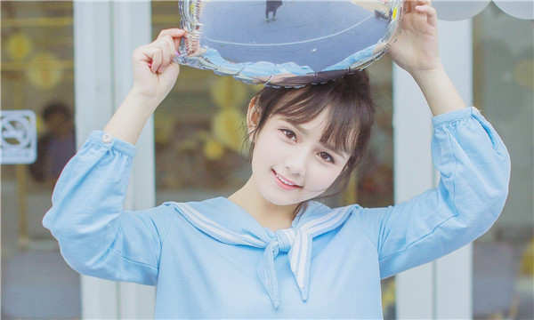 麻山三代试管包男孩机构：助您实现生育梦想的专业选择