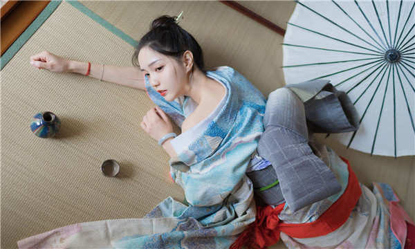 麻山男人不结婚可以试管要个孩子吗｜男人不结婚可以试管要个孩子吗知乎