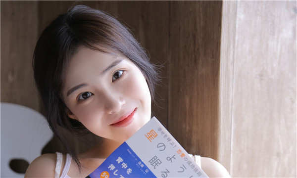 麻山包生男孩多少钱？了解代怀生子的费用与流程