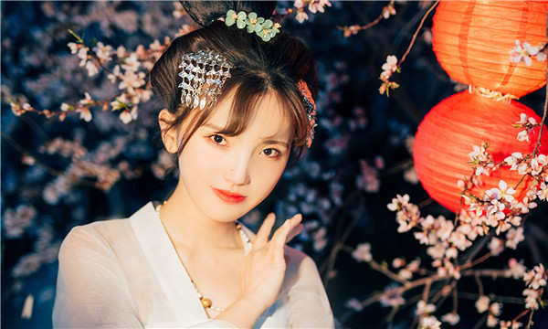 麻山试管婴儿可以找别人代怀吗｜试管婴儿找人代生违法吗