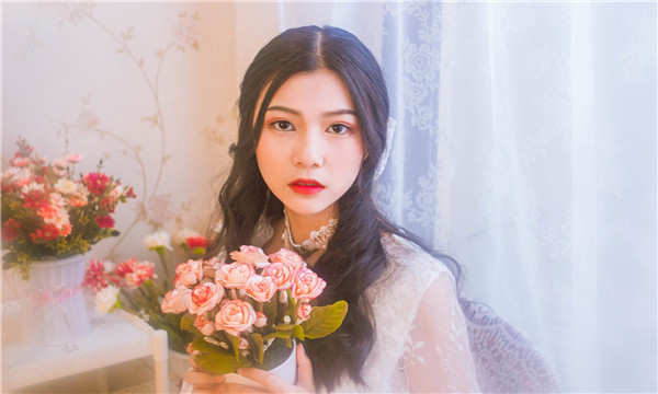 麻山试管供卵的成功率高吗｜试管婴儿供卵是什么意思
