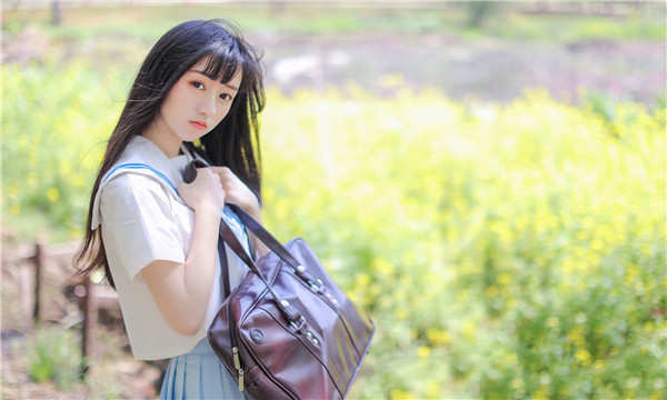 麻山代怀生子什么意思｜代怀是什么意思？