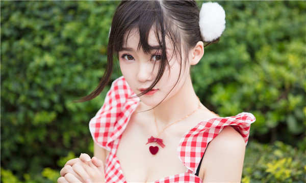 麻山供卵试管婴儿｜供卵试管婴儿长得像谁