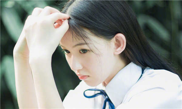 麻山供卵代怀是什么意思｜供卵自怀的成功率高吗