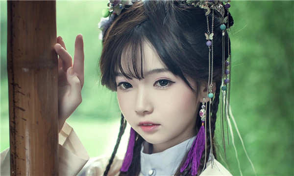 麻山供卵生子的费用｜供卵生子成功率有多少