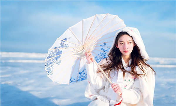 麻山试管代怀生子多少钱一个？助孕之路的费用分析与方案选择
