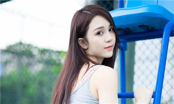麻山借卵做试管婴儿成功率如何？全面解析助孕之路的保障与优势