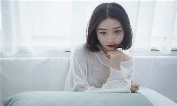 麻山供卵试管婴儿｜供卵试管婴儿算不算是亲生的