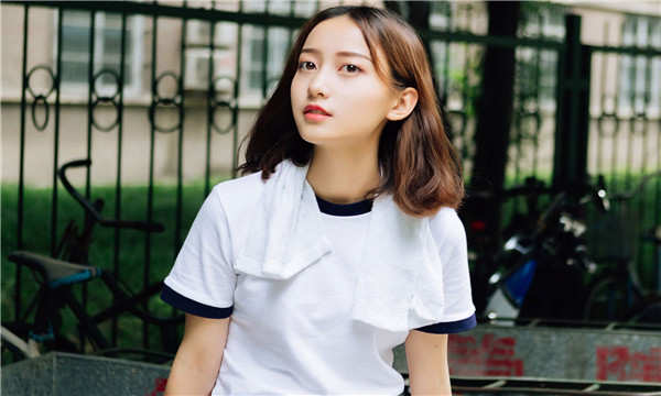 麻山试管婴儿男孩费用大概要多少钱左右？实际情况解析！