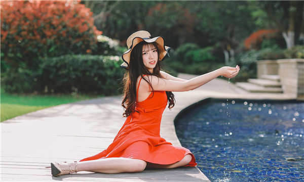 麻山老婆不能生孩子怎么找人生孩子｜老婆不能生育怎么安慰