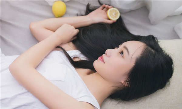 麻山代怀生子什么意思｜代怀是什么