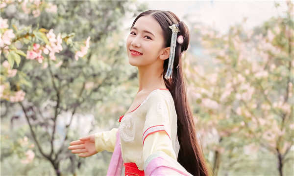 麻山三代试管包成功价格表：助你圆梦婴儿的真实成本