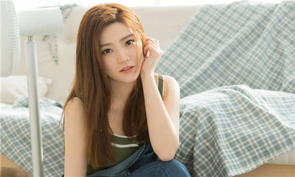 麻山供卵代怀代生公司专业服务，助您不孕不育家庭迎接新生命