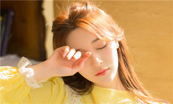 麻山女人做试管的更佳年龄-｛年龄大有影响吗？｝