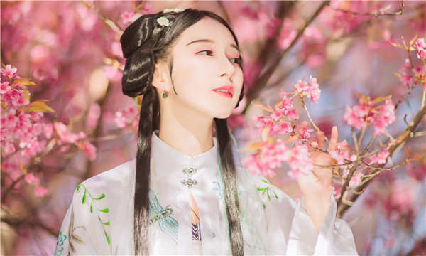 麻山试管助孕什么意思｜试管助孕的步骤
