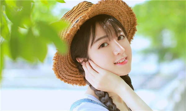 麻山同性试管助孕机构：为不孕不育患者家庭提供爱的希望
