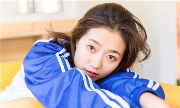 麻山试管婴儿生男孩的几率大还是女孩几率大｜试管婴儿生男孩的几率大还是女孩几率大呢