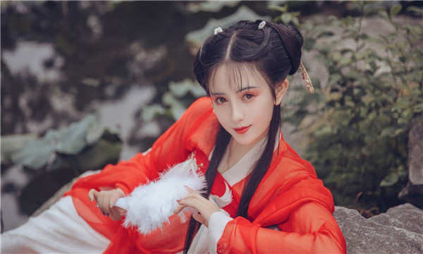 麻山试管包生男孩机构：助孕家庭圆梦的选择