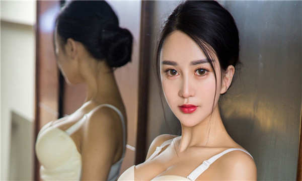 麻山试管生男孩价格是多少？全面解析助孕服务的费用及保障机制
