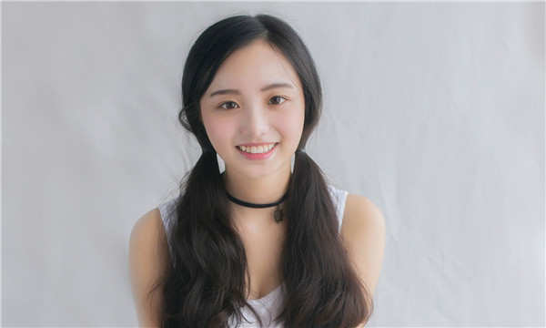 麻山试管代怀生男孩还是女孩｜试管代怀生男孩还是女孩好