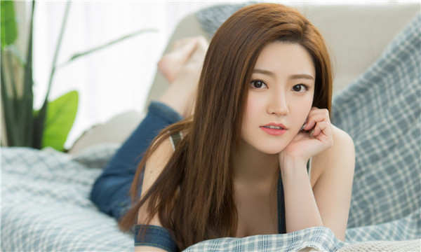 麻山如何选择试管生子机构？不孕不育患者家庭的实用攻略