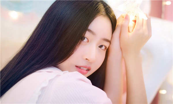 麻山三代试管婴儿包成功医院｜40岁以上做几代试管