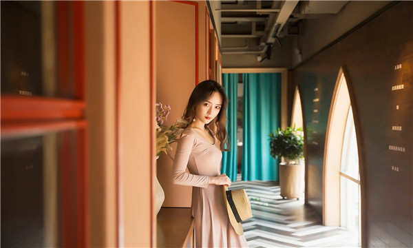麻山试管代怀生子机构多少钱？全方位解答你关心的问题