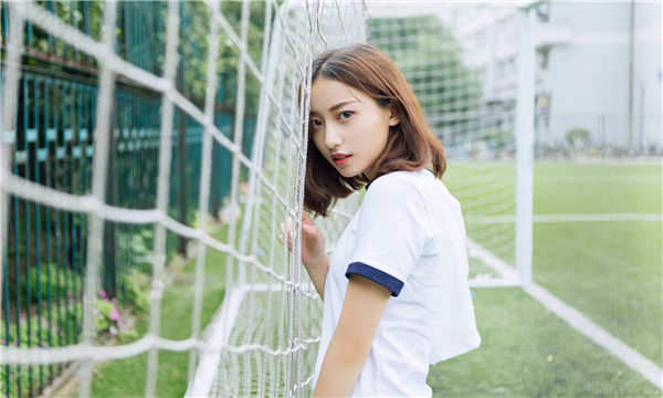 麻山供卵试管婴儿,本文将探讨供卵试管婴儿的优势和