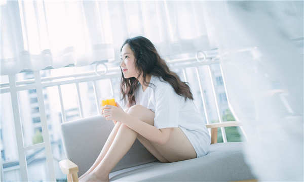 麻山私人代怀助孕