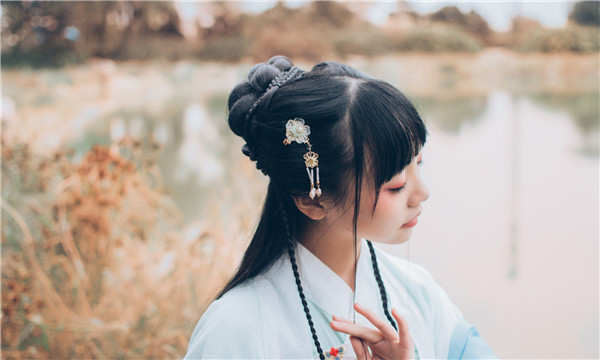 麻山试管助孕生子多少钱？了解真实费用让你更安心