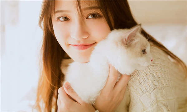 麻山试管婴儿可以让别人代生吗｜试管婴儿可以让别人代生吗孕妇