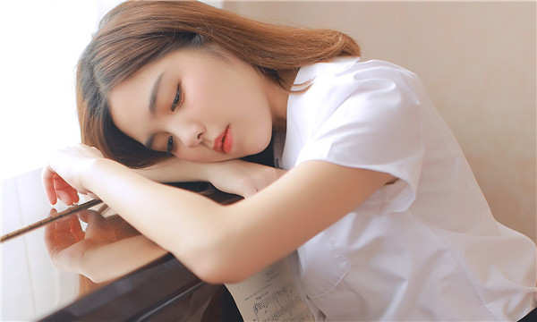 麻山代怀生子的费用构成详解——不孕不育患者家庭的生育新选择