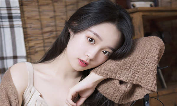 麻山供卵试管婴儿-｛在当今社会｝