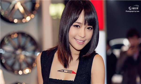 麻山试管助孕产子机构帮您实现家庭梦想