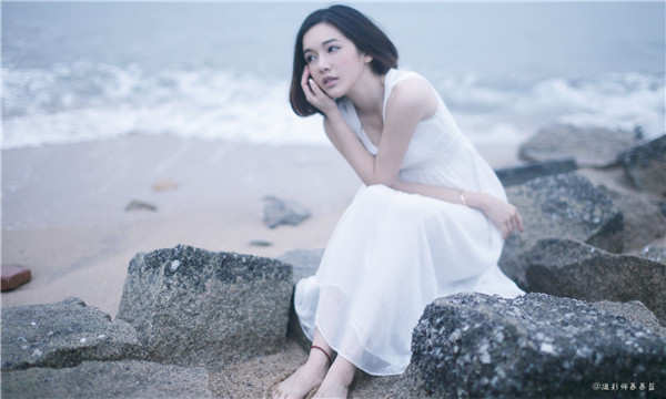 麻山试管包生男孩还是女孩：助孕家庭实现幸福的希望之路