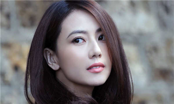 麻山供卵试管婴儿机构｜国内试管供卵试管流程及费用