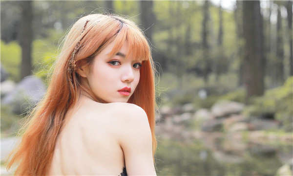 麻山贝宝助孕助孕生子，带您实现家庭完整的美好愿望