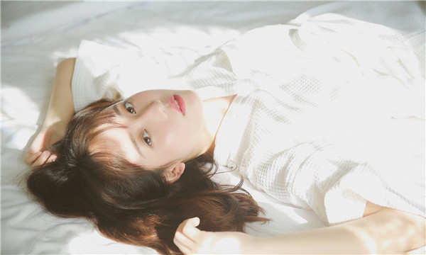 麻山试管代怀生子的含义与不孕不育的解决方案